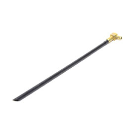 Tube, Fuel Standoff 482055
