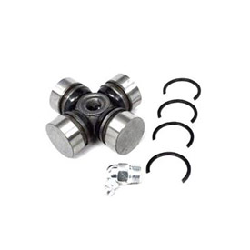 Scag 482229 Cross &amp; Bearing Kit