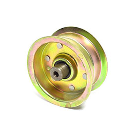 Pulley, Idler 4.00 482249
