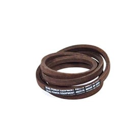 Scag 482278 Belt Belt, GC-STC