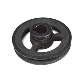 Pulley, 4.75 Od 1.0 482298