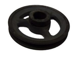 Pulley, 5.50 Dia 1.1 482377