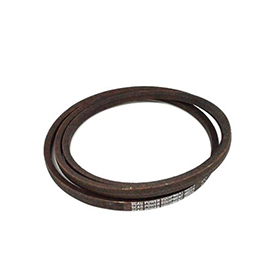 Belt, Gc Stt 61 482379