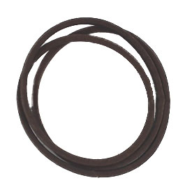 Scag 482398 Belt, GC-STT-52