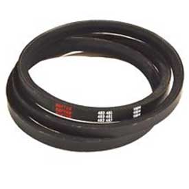 Belt, Gc Stt 52 482428