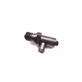 Oil Drain, 3.3 482510