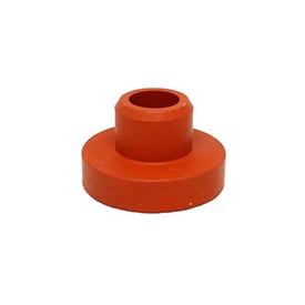 Bushing, .56 Dia Vito 482571