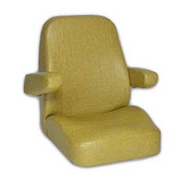 Seat Assembly 482597