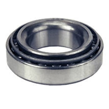 Bearing, .75 Id Taper 482621