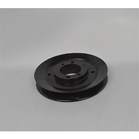 Pulley, 5.35 Od Tap 482647