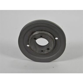 Pulley, 5.45 Od Tap 482649