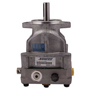 Pump, Bdp 16A 307 R 482696