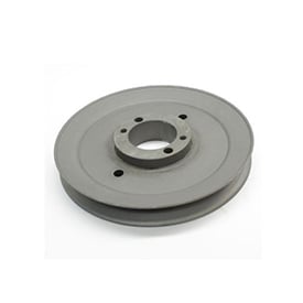 Pulley, 6.35 Od Tap 482745