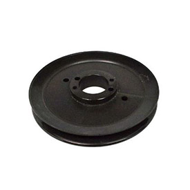 482746,Pulley, 6.75 Od - Taper Bore