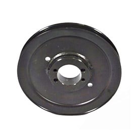 Pulley, 6.95 Od - Taper Bore 482747