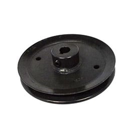 Pulley, 5.45 Od 15 482751
