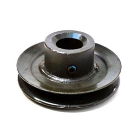 Pulley, 4.00 Od 1.0 482754