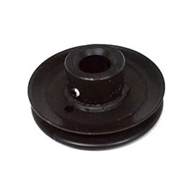 Pulley, 4.45 Od 1.0 482755