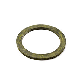 Gasket, Gas Tank Cap 482774