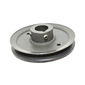 Pulley, 5.45 Od 1.1 482791