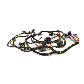 Wire Harness, Stt-29Ka-Dfi 482795