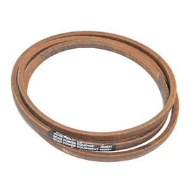 Belt, Gc Stt 72 482831