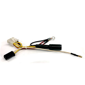 Wire Harness Adapter 482848