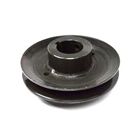 482872,Pulley, 4.25 Od 1.125 Bore