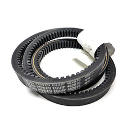 Belt, Deck Drive St 482876