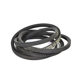 Scag 48296 Belt