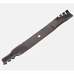 Cutter Blade, 16.5 LH Eliminator 482991