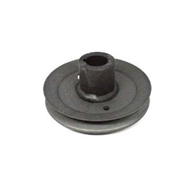 Pulley, 5.75 Od 1.1 483081