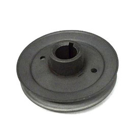 483083,Pulley, 5.15 Od - 1.125 Bore