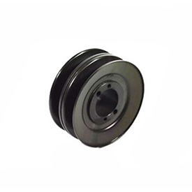 Pulley 483283