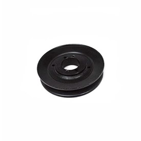 Pulley 483284
