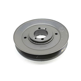 Pulley 483286