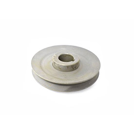 483320,Pulley