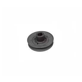 Pulley 483323