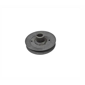 Pulley 483324