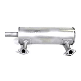 Muffler, Briggs Els 483381