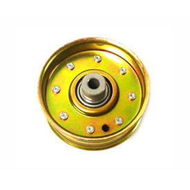 Pulley, 3.50 Idler 483415