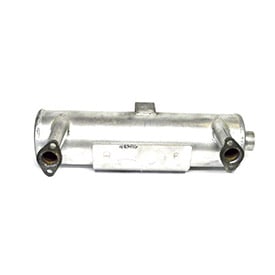 Scag 483416 Muffler, Briggs Vanguard