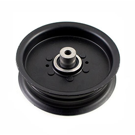 Pulley 483422