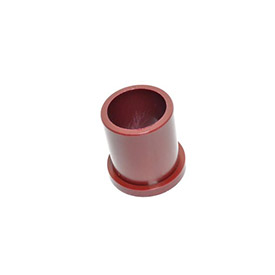 Scag 483453-02 Bearing, 1.0 Id Plastic