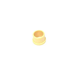 Scag 483453-03 Bearing, 1.00 Id Plastic