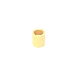 Scag 483453-08 Bearing, 1.00 Id Plastic