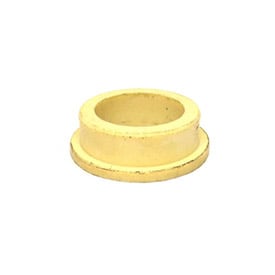 Bearing, 1.00 Id Plastic 483453-09