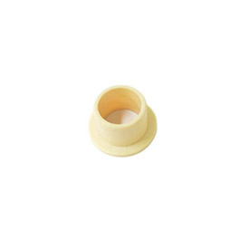 Scag 483453-11 Bearing, .500 Id Plastic