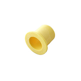 Scag 483453-12 Bearing, .500 Id Plastic