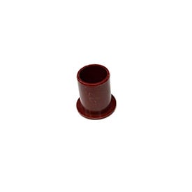 Scag 483453-14 Bearing, .625 Id Plastic